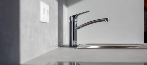 2 rooms Apartment in Vienna, Austria No. 154139 15