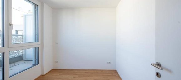 2 rooms Apartment in Vienna, Austria No. 154139 7