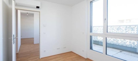 2 rooms Apartment in Vienna, Austria No. 154139 6