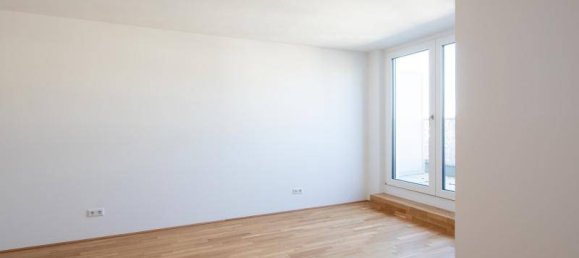2 rooms Apartment in Vienna, Austria No. 154139 11