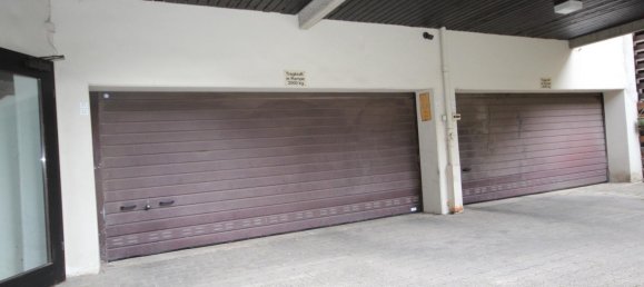 Studio in Monchengladbach, Germany No. 222851 10