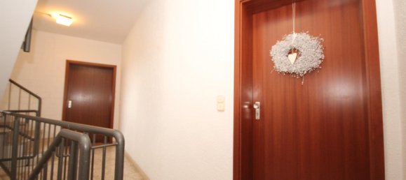 Studio in Monchengladbach, Germany No. 222851 8