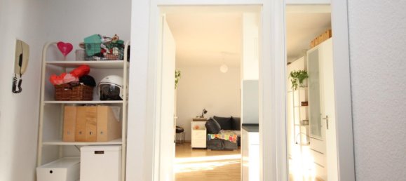 Studio in Monchengladbach, Germany No. 222851 5