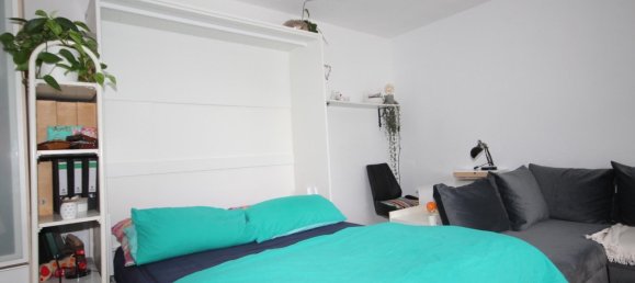 Studio in Monchengladbach, Germany No. 222851 6