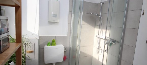 Studio in Monchengladbach, Germany No. 222851 4