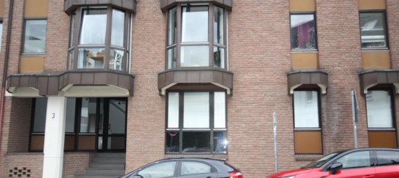 Studio in Monchengladbach, Germany No. 222851 11