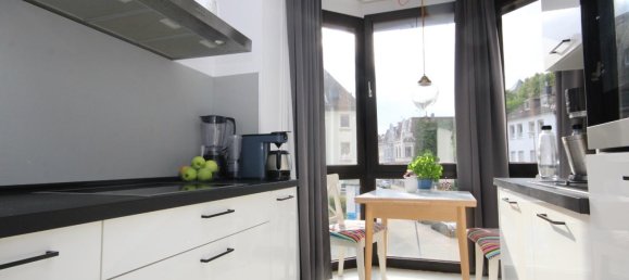 Studio in Monchengladbach, Germany No. 222851 2