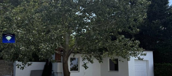 5 rooms House in Bruckneudorf, Austria No. 218370 2