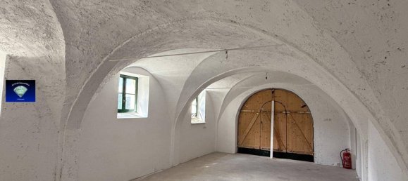 5 rooms House in Bruckneudorf, Austria No. 218370 7