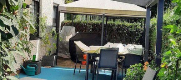 Casa T3 em Schweinfurt, Germany N.º 336427 3