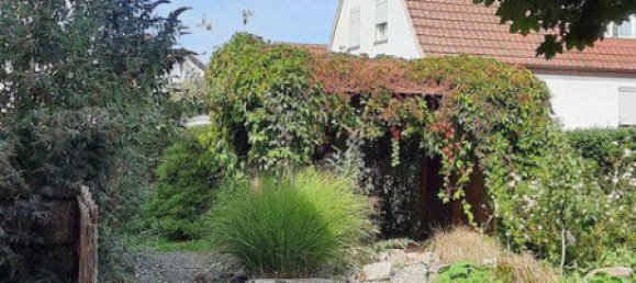 Casa T3 em Schweinfurt, Germany N.º 336427 4