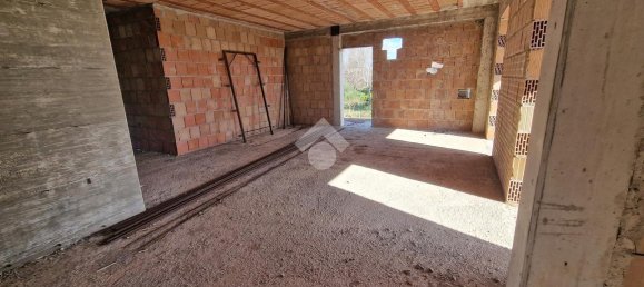 5-salle Maison à Fiano Romano, Italy No. 4544 3