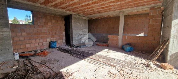 5-salle Maison à Fiano Romano, Italy No. 4544 7