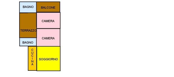 5-salle Maison à Fiano Romano, Italy No. 4544 32