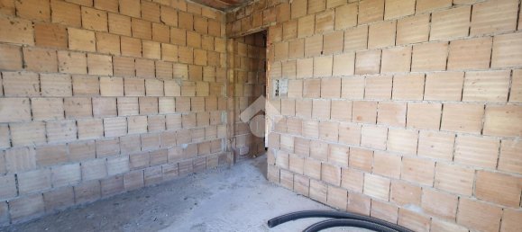 5-salle Maison à Fiano Romano, Italy No. 4544 26