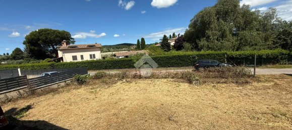 5-salle Maison à Fiano Romano, Italy No. 4544 42