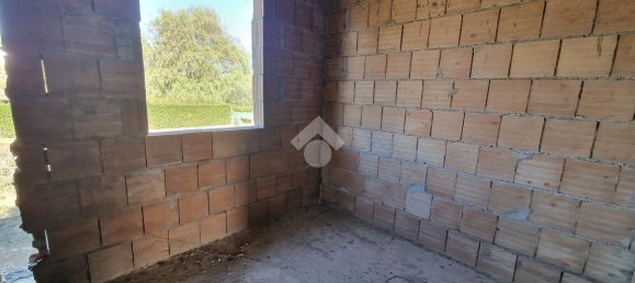 5-salle Maison à Fiano Romano, Italy No. 4544 21