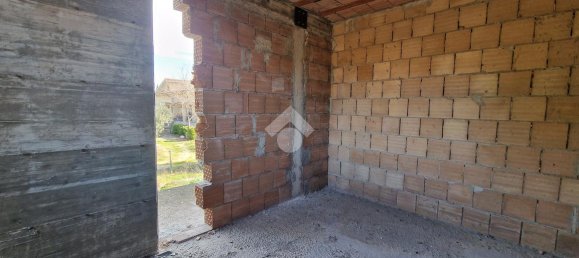 5-salle Maison à Fiano Romano, Italy No. 4544 25