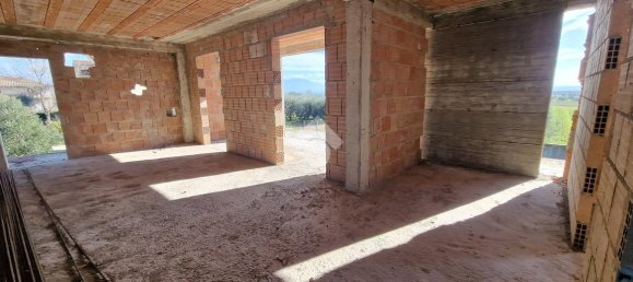 5-salle Maison à Fiano Romano, Italy No. 4544 14