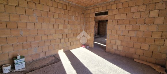 5-salle Maison à Fiano Romano, Italy No. 4544 2