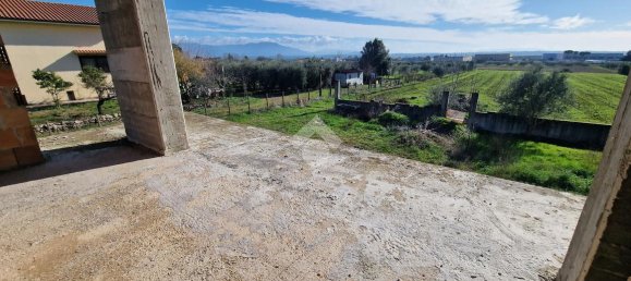 5-salle Maison à Fiano Romano, Italy No. 4544 13