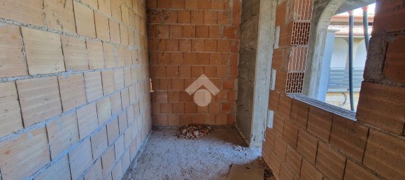 5-salle Maison à Fiano Romano, Italy No. 4544 27