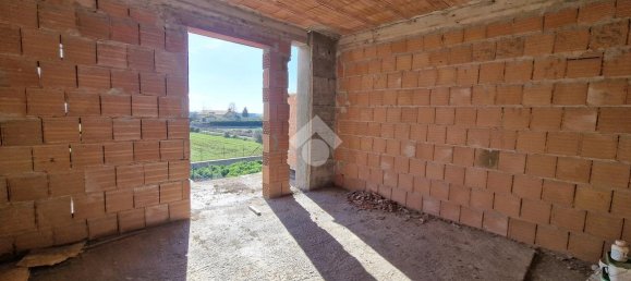 5-salle Maison à Fiano Romano, Italy No. 4544 28