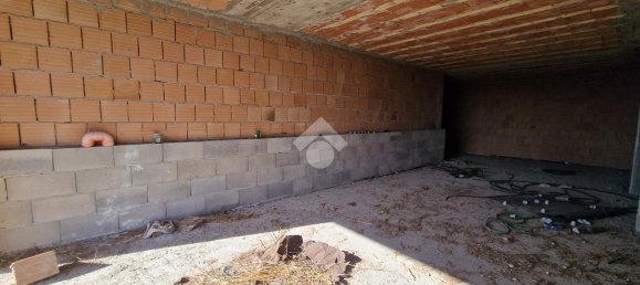 5-salle Maison à Fiano Romano, Italy No. 4544 9