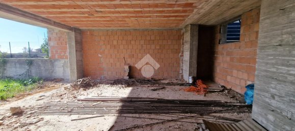 5-salle Maison à Fiano Romano, Italy No. 4544 4