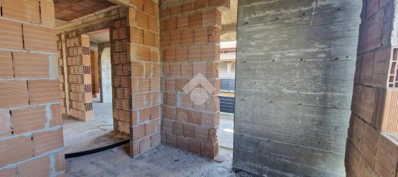 5-salle Maison à Fiano Romano, Italy No. 4544 23