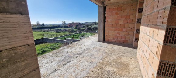 5-salle Maison à Fiano Romano, Italy No. 4544 10