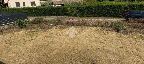 5-salle Maison à Fiano Romano, Italy No. 4544 39