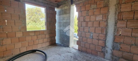 5-salle Maison à Fiano Romano, Italy No. 4544 24