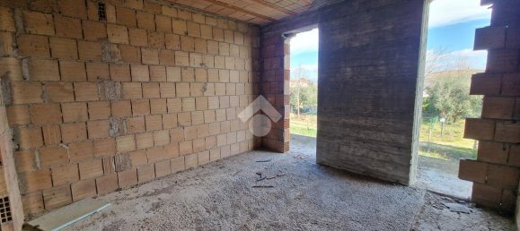 5-salle Maison à Fiano Romano, Italy No. 4544 18