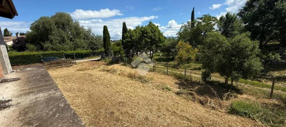5-salle Maison à Fiano Romano, Italy No. 4544 41