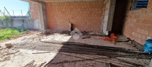 5-salle Maison à Fiano Romano, Italy No. 4544 8