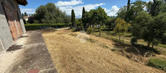 5-salle Maison à Fiano Romano, Italy No. 4544 38