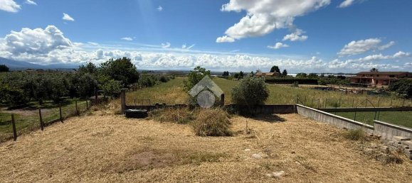 5-salle Maison à Fiano Romano, Italy No. 4544 47