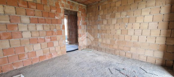 5-salle Maison à Fiano Romano, Italy No. 4544 20