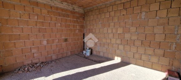 5-salle Maison à Fiano Romano, Italy No. 4544 29