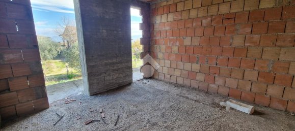 5-salle Maison à Fiano Romano, Italy No. 4544 17