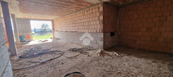 5-salle Maison à Fiano Romano, Italy No. 4544 6