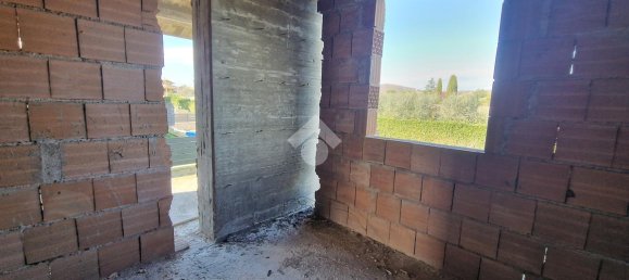 5-salle Maison à Fiano Romano, Italy No. 4544 22