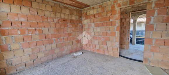 5-salle Maison à Fiano Romano, Italy No. 4544 19