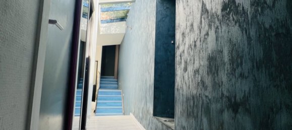 Casa de 5 habitaciónes en Cuincy, France No. 324308 4