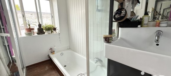 Casa de 5 habitaciónes en Cuincy, France No. 324308 6