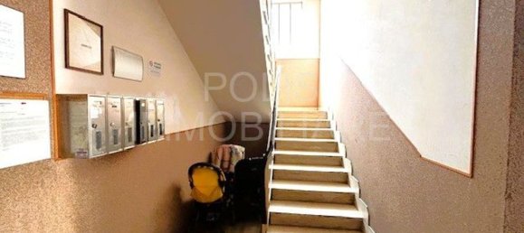 3-Zimmer Wohnung in Carpi, Italy, Nr. 169594 22