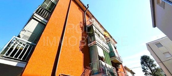 3-Zimmer Wohnung in Carpi, Italy, Nr. 169594 34