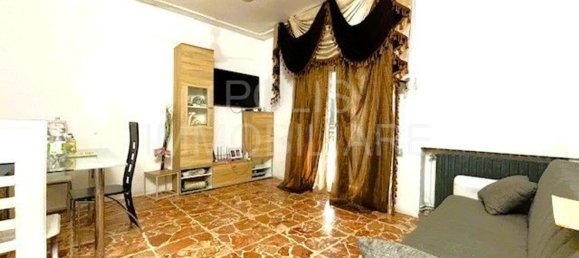 3-Zimmer Wohnung in Carpi, Italy, Nr. 169594 37