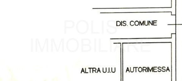 3-Zimmer Wohnung in Carpi, Italy, Nr. 169594 31